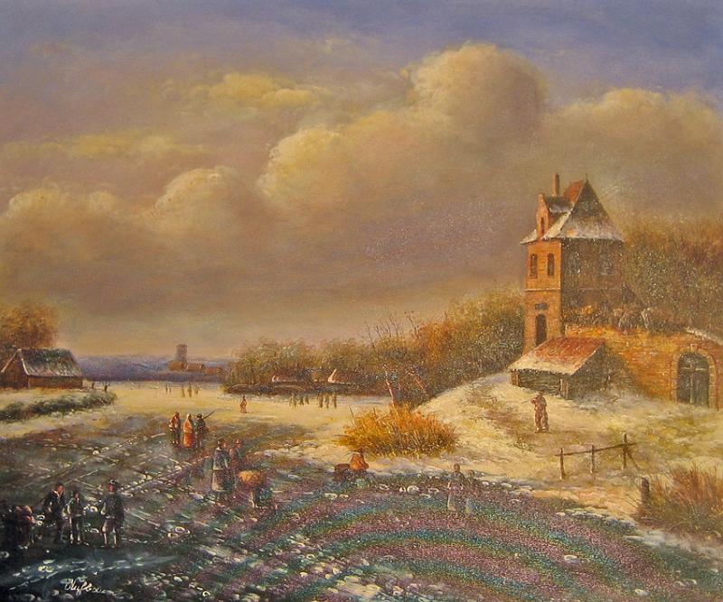 Vernissage14.Okt. 015.jpg